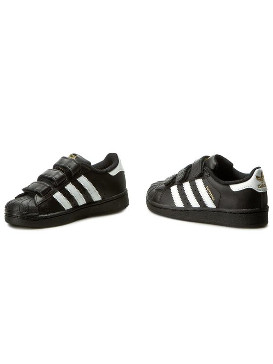 adidas gazelle silver green womens White adidas Superstar Children's main image 0