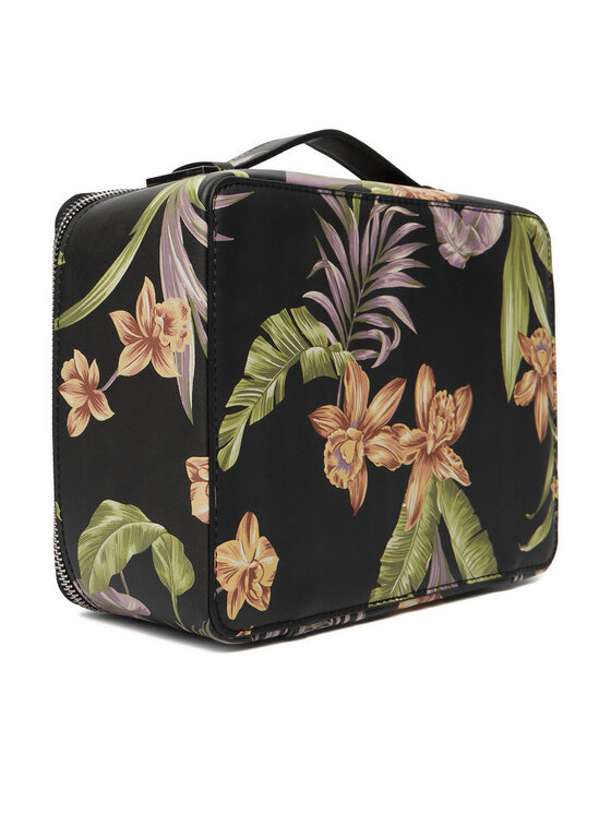 Roxy Косметичка Roxy WB-RX-W1-004-SS26 Чорний