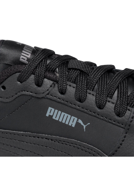 Puma Sneakers Puma St Runner V3 L 384855 11 Nero