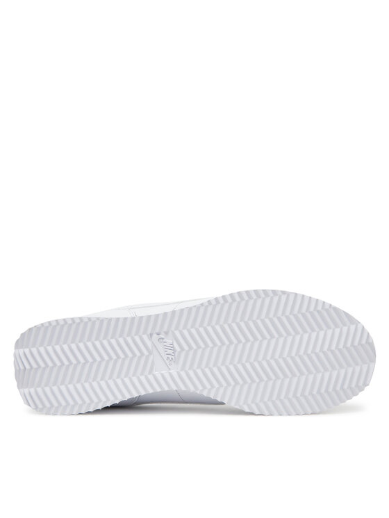 Nike Снікерcи Nike Cortez DN1791 109 Білий