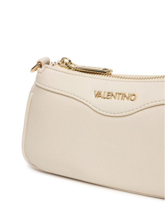 Valentino Сумка Valentino Elly VBS9IP13 Écru