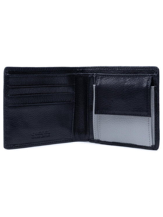 Diesel Maks Diesel Hiresh S X06757 P3043 Melns