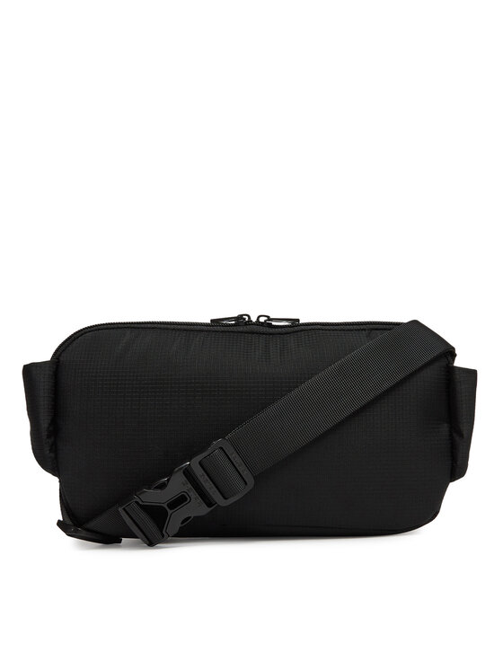 G-Star Raw Övtáskák G-Star Raw GSR-P-005-07 Fekete