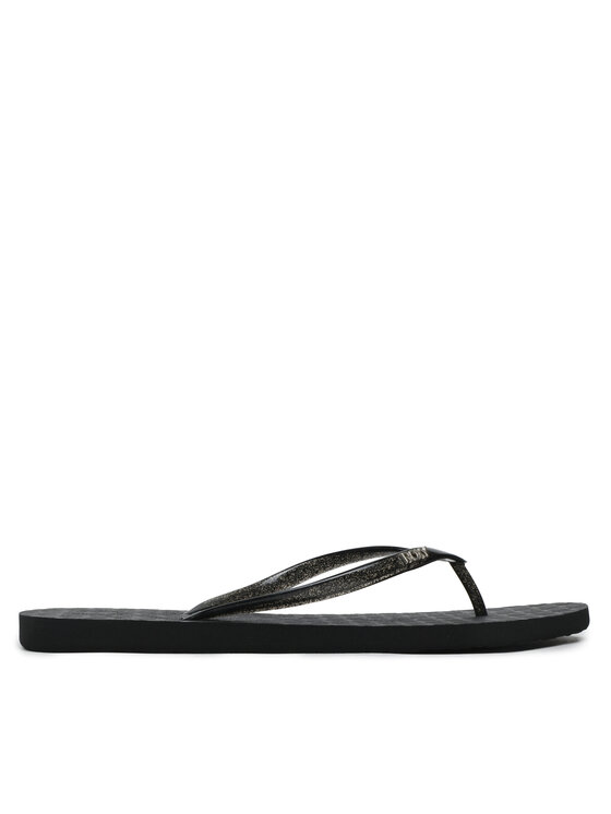 Roxy Japanke Roxy ARJL100873 Crna