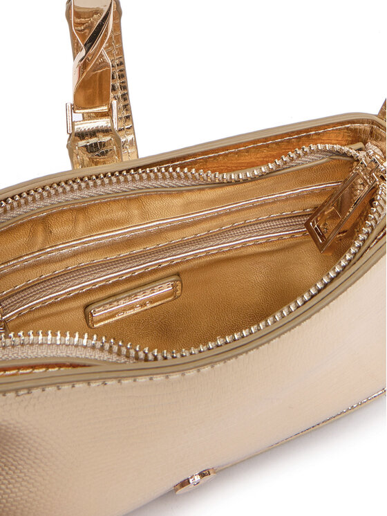 Aldo Bolso Aldo Abrielle 14076979 Oro