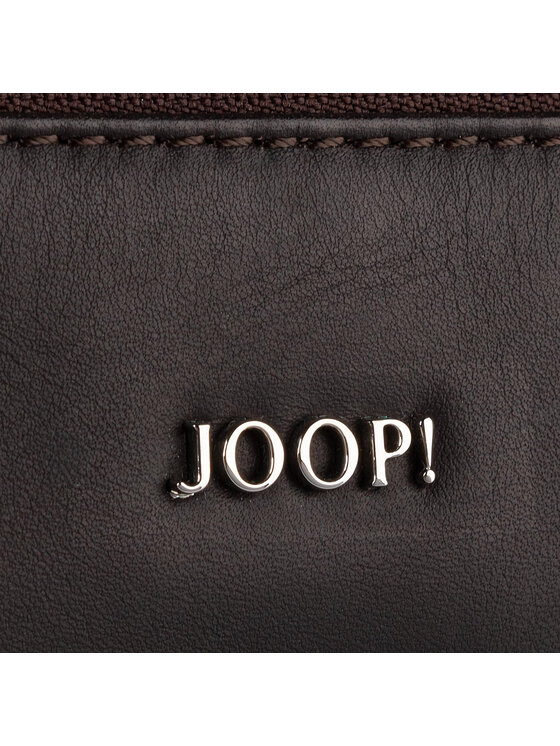 JOOP! Batoh JOOP! Liana 4140004475 Hnědá
