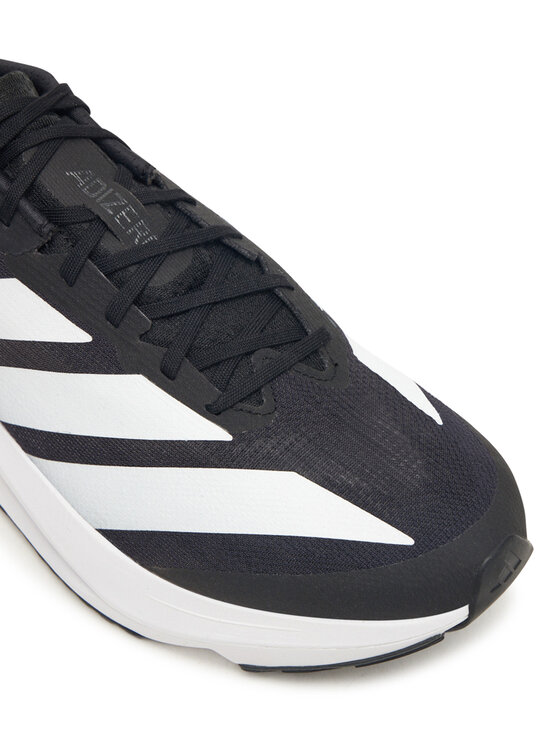 adidas Взуття для бігу adidas Adizero SL 2 JQ0354 Чорний