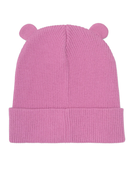 Lasocki Kids Kapa Lasocki Kids 2K3-001-AW23 Roza