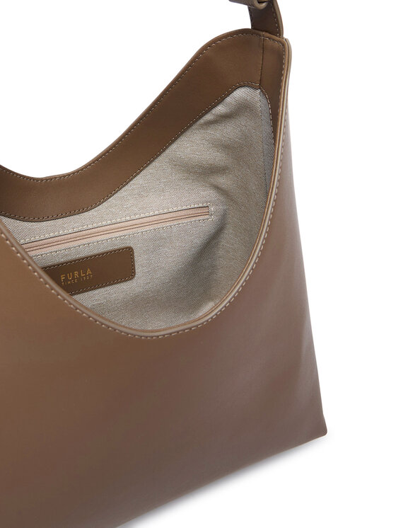 Furla Borsetta Furla Goccia M WB01499 BX3104 CN 4903S Marrone