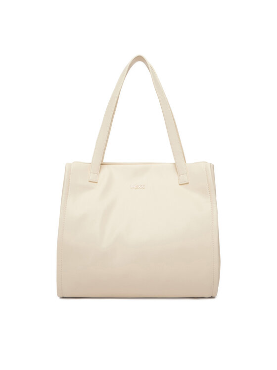 MEXX Сумка MEXX EO-MEXX-B-002-09 Écru