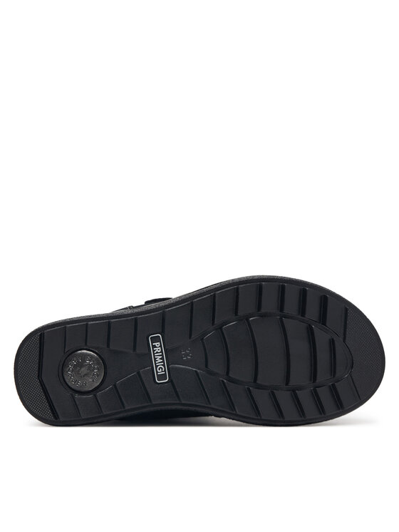 Primigi Śniegowce Primigi GORE-TEX 2381000 S Czarny