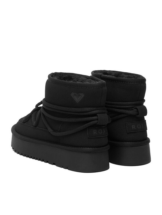 Roxy Снігоходи Roxy CEO-HDR2503-3 Чорний