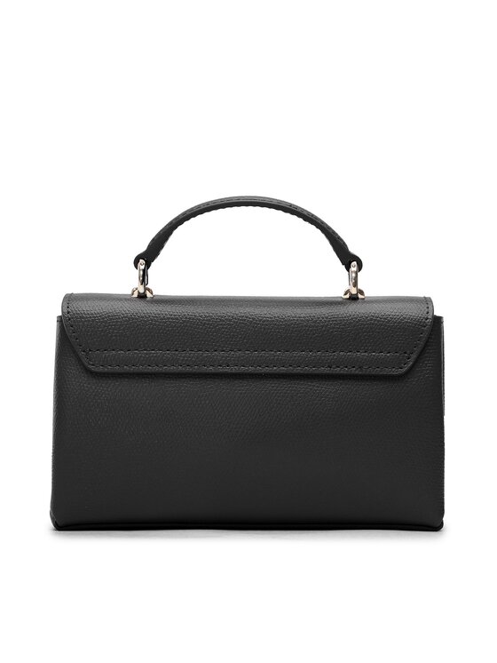Geantă Furla 1927 WE00423-ARE000-O6000-1-007-20-CN-E Negru