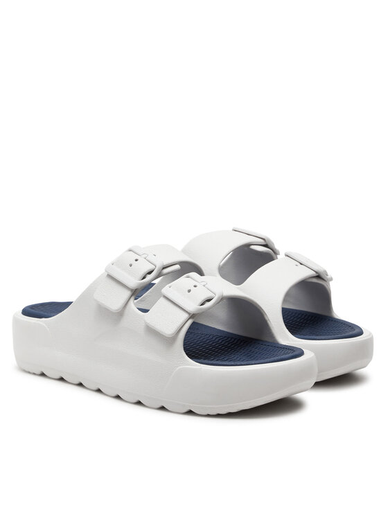 Gap Şlapi Gap Virginia Bsc GAO001F2SWWHITGP Alb