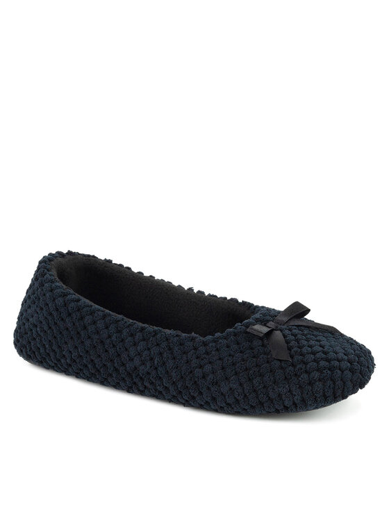 Home & Relax Čības Home & Relax WFA3209-1 Melns