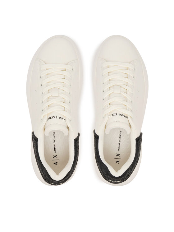 Armani Exchange Superge Armani Exchange XW002149 AF19528 M0017 Bela