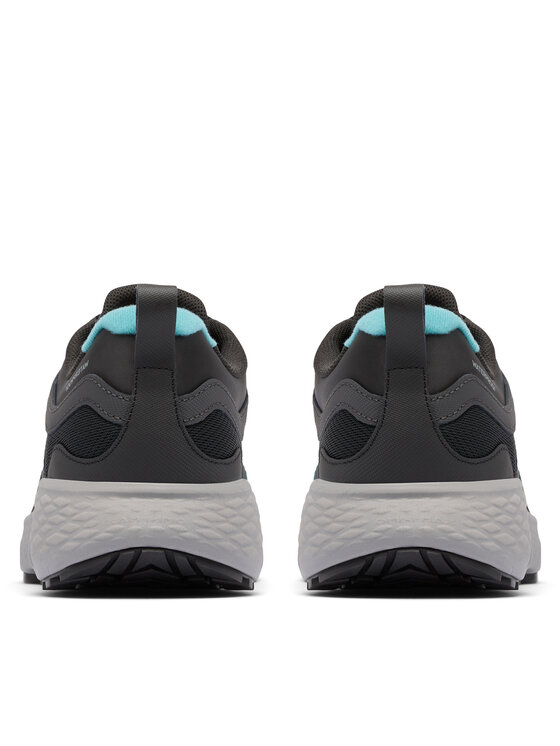 Columbia Superge Columbia Peakfreak 2108401 Črna