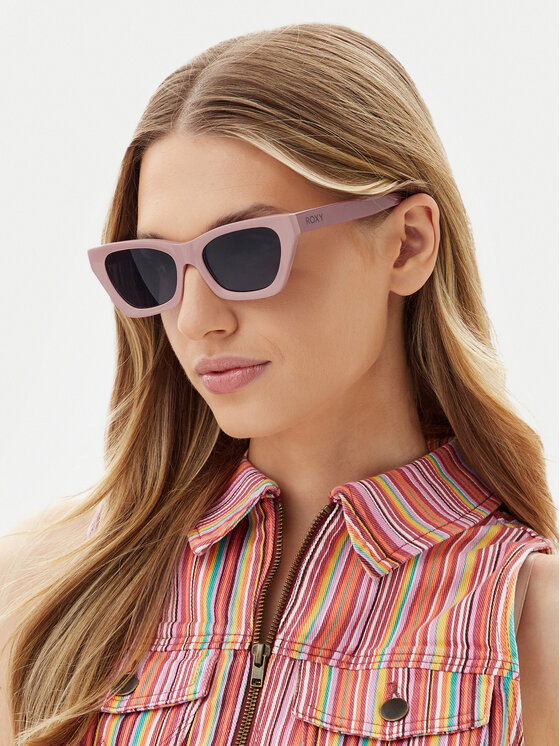 Roxy Ochelari de soare Roxy RX6788 Roz