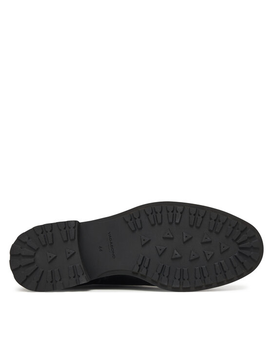 Vagabond Shoemakers Чоботи Vagabond Shoemakers Brian 6094-001-20 Чорний