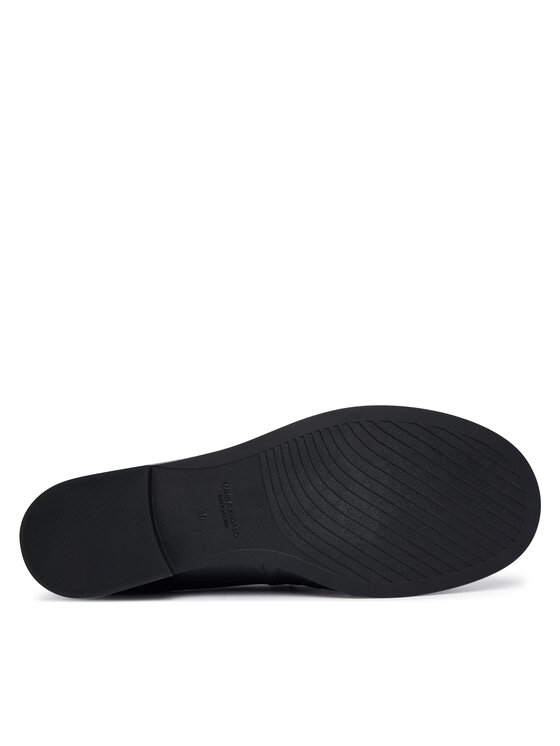 Vagabond Shoemakers Сліпери Vagabond Shoemakers Brandi 6229-060-20 Чорний
