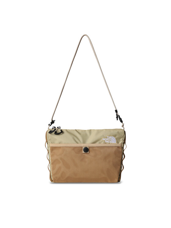 The North Face Borsellino The North Face Terra NF0A81EPKY41 Beige