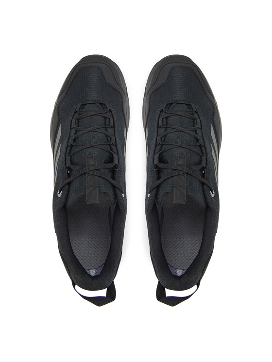 adidas Трекінгові черевики adidas Terrex Eastrail GORE-TEX IH1162 Чорний