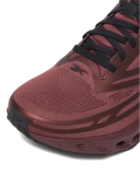 Reebok Взуття для бігу Reebok EO-FUEL FLEX RUN 100244527 Бордовий