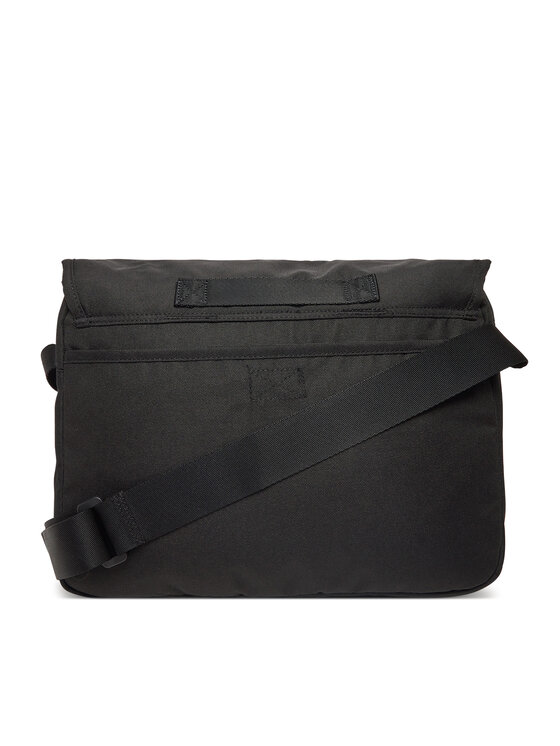 Converse Torba Converse 10026011-A01 Czarny