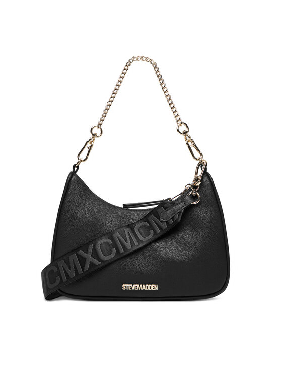 Steve Madden Geantă Steve Madden Bhabit SM13001828 Negru