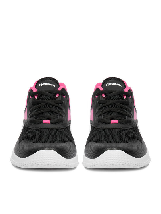 Reebok Взуття для бігу Reebok REEBOK RUSH RUNNER 5 IF7925 Чорний