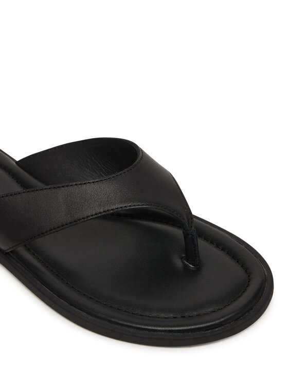 Vagabond Shoemakers В'єтнамки Vagabond Shoemakers Zaida 6109-101-20 Чорний