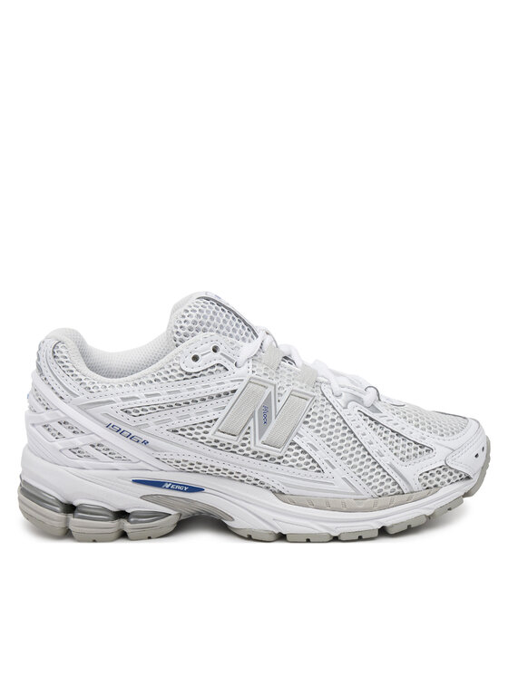New Balance Sneakers New Balance U1906RCA Alb