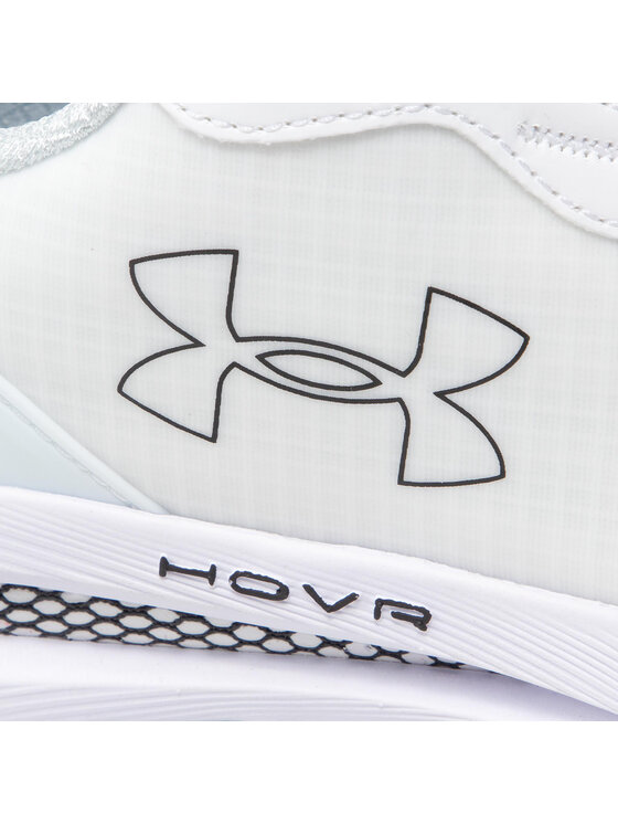 Under Armour Futócipő Under Armour Ua Hovr Sonic Strt 3024369-100 Fehér