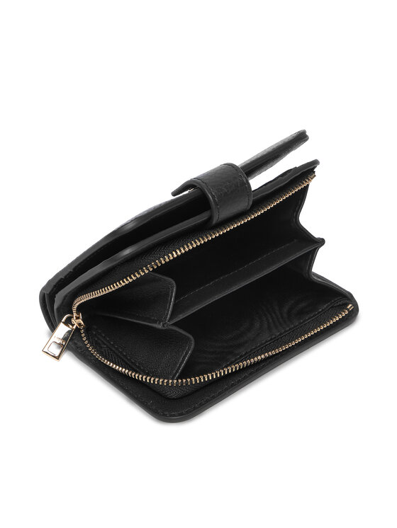 Furla Denarnica Furla Camelia S WP00315 HSF000 CN O6000 Črna