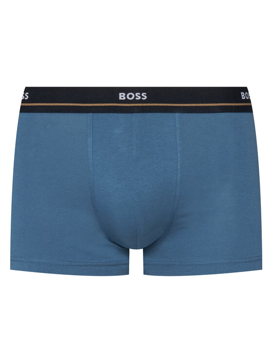 BOSS BOSS Conjunto de calzoncillos boxer 50531660 De color