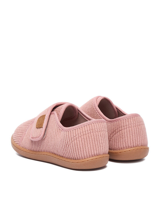 Lasocki Kids Тапочки Lasocki Kids CEO-CM-251205-2 Рожевий