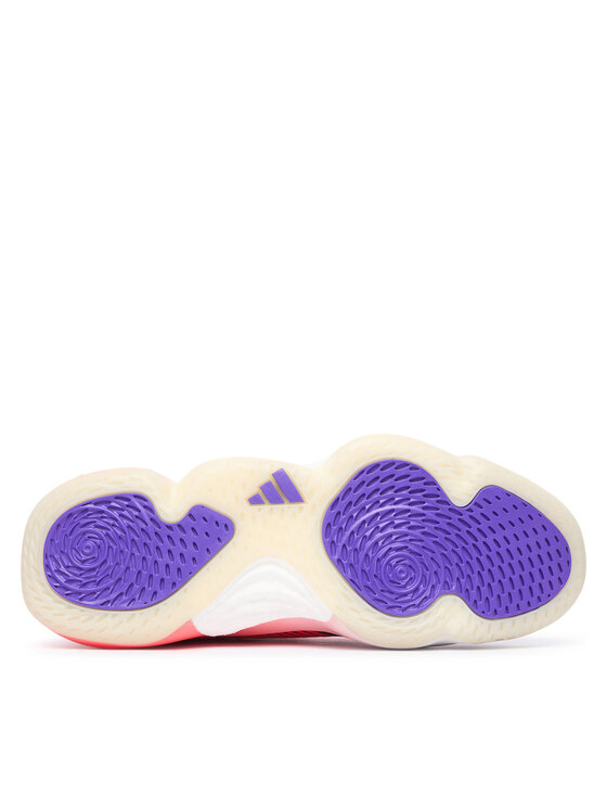 adidas Încălțăminte pentru sporturi de interior adidas Stabil 16 Indoor Shoes KJ9678 Roz