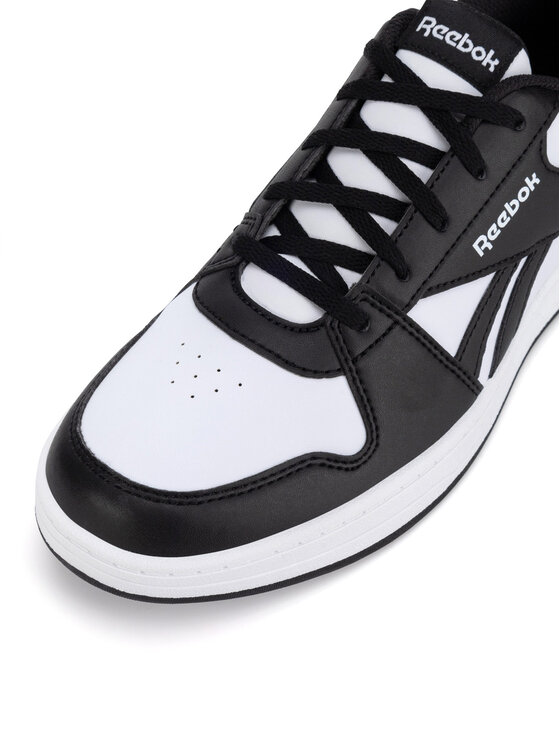 Reebok Снікерcи Reebok ROYAL PRIME 2.0 100033494 Білий