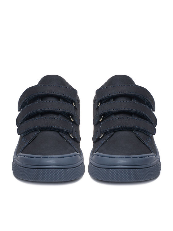 Lasocki Kids Туфлі Lasocki Kids CEO-CI12-BAKU-10A(III)CH Cиній