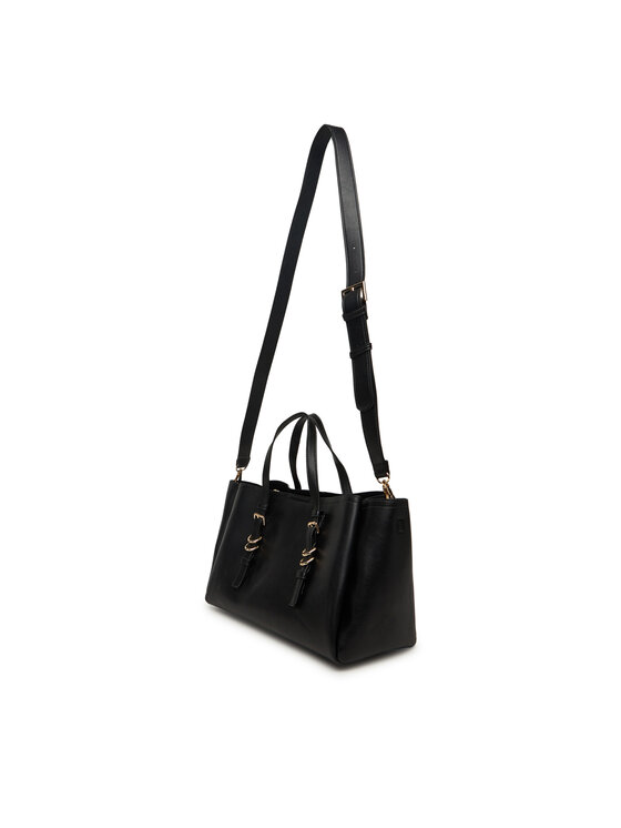 Aldo Сумка Aldo Meleah 14143603 Чорний