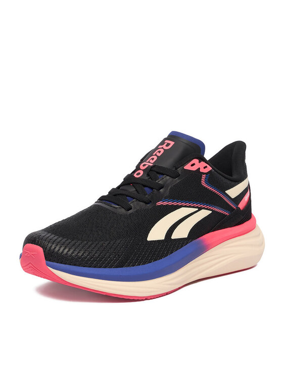 Reebok Взуття для бігу Reebok C-VIVA SPEED 100262381 Чорний