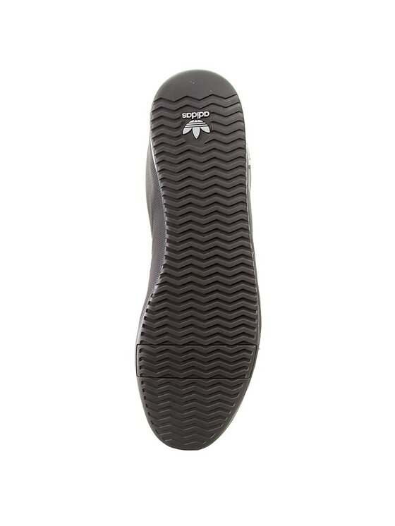 adidas Сникърси adidas Porsche Typ64 Sport S76127 Черен