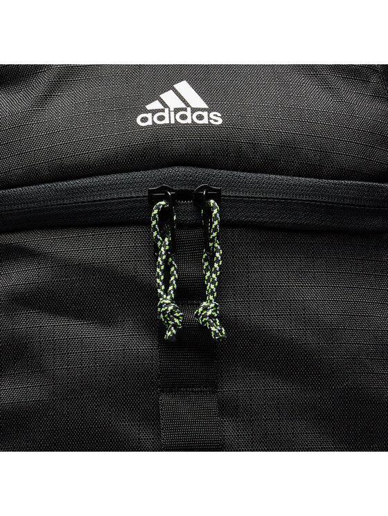 adidas Rucksack adidas IB2672 Schwarz