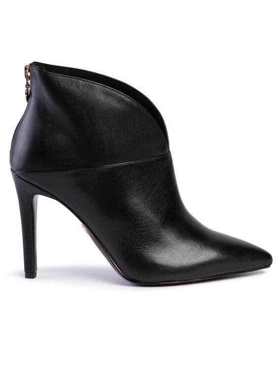 Tamaris Botines Tamaris 1-25308-23 Negro