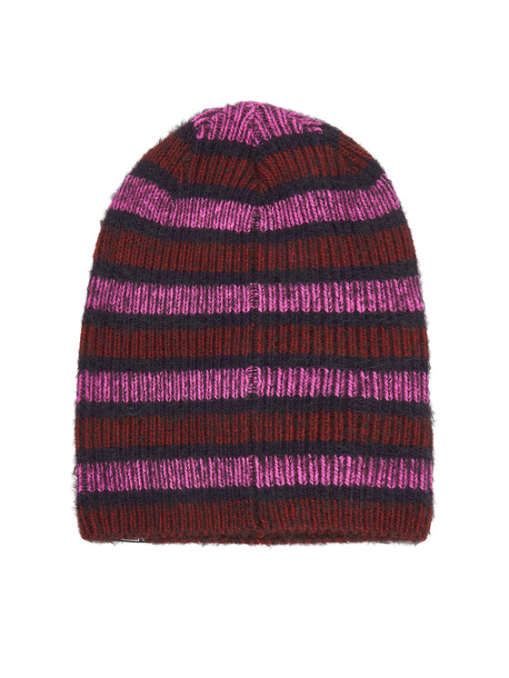 Vans Gorro Vans Plaimor VN000QAVH891 Violeta