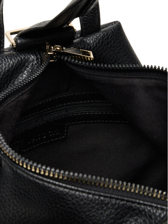 Lasocki Rucsac Lasocki LSK-K-017-06 Negru