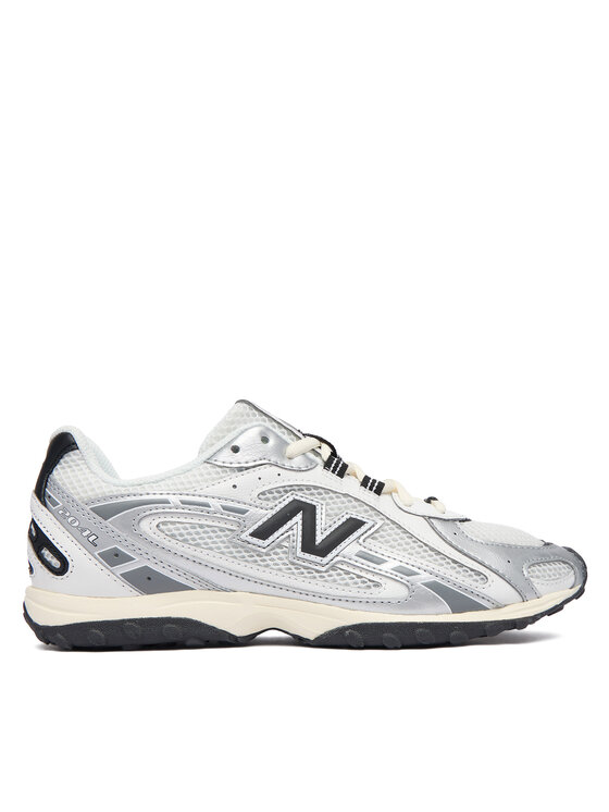 New Balance Sneakers New Balance U204LSWD Multicolore