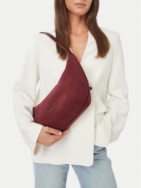 MEXX Сумка MEXX CEO-MEXX-L-011-10 Бордовий