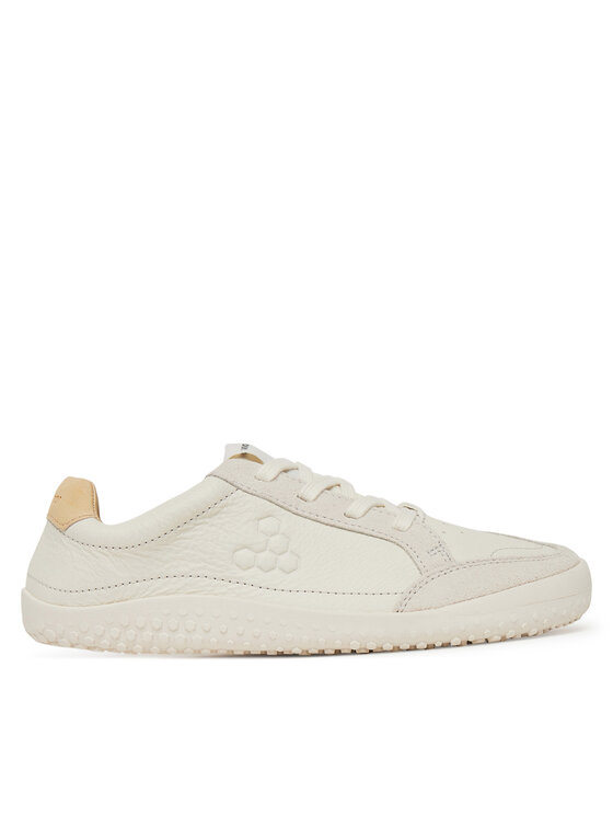 Vivo Barefoot Снікерcи Vivo Barefoot Gobi 115434 Écru