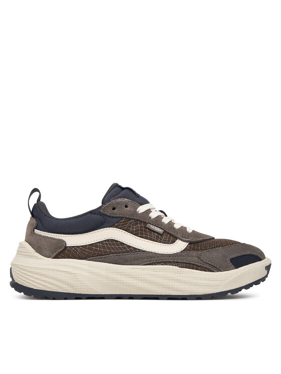 Vans Laisvalaikio batai Vans Ultrarange Neo 2.0 VN000EJ8FST1 Ruda